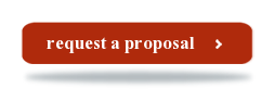 request_proposal.png